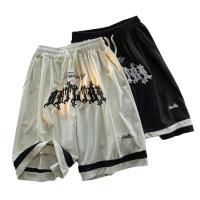 cms/erpbt/backend/web/uploads/erp/collection/images/Men Clothes/XINBAIHUI/EN0225205/img_b/EN0225205_img_b_5